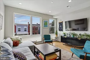 619 Harvard St NW, Washington, DC 20001 - Photo 10