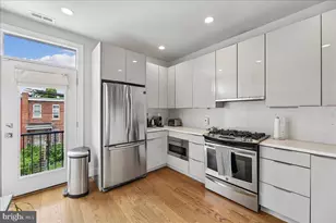 619 Harvard St NW, Washington, DC 20001 - Photo 6