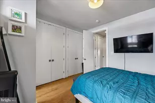 619 Harvard St NW, Washington, DC 20001 - Photo 14