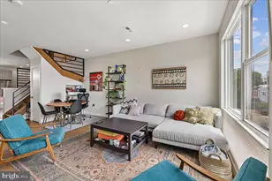 619 Harvard St NW, Washington, DC 20001 - Photo 8