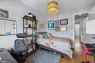 619 Harvard St NW, Washington, DC 20001 - Photo 18