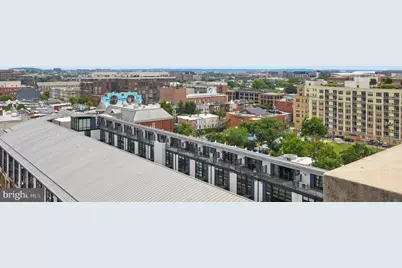 2125 14th Street NW #916, Washington, DC 20009 - Photo 32