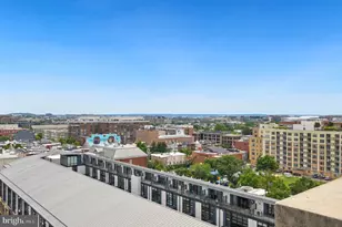 2125 14th St NW, Washington, DC 20009 - Photo 32