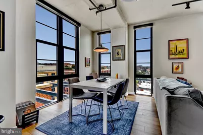 2125 14th Street NW #916, Washington, DC 20009 - Photo 12