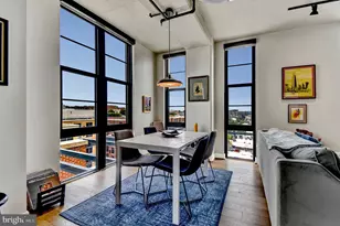 2125 14th St NW, Washington, DC 20009 - Photo 12