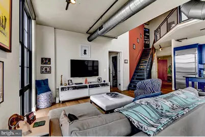 2125 14th Street NW #916, Washington, DC 20009 - Photo 10