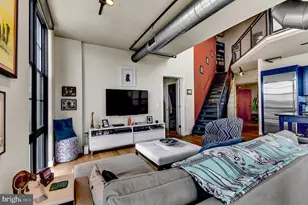 2125 14th St NW, Washington, DC 20009 - Photo 10