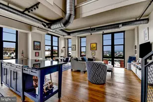 2125 14th St NW, Washington, DC 20009 - Photo 6