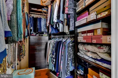 2125 14th Street NW #916, Washington, DC 20009 - Photo 22