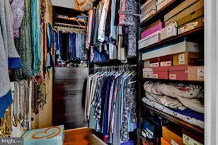 2125 14th St NW, Washington, DC 20009 - Photo 22