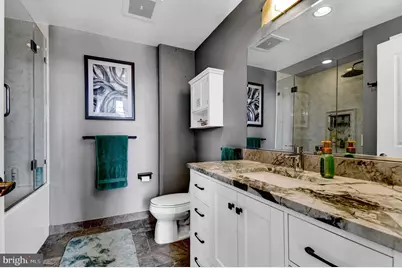 2125 14th Street NW #916, Washington, DC 20009 - Photo 20