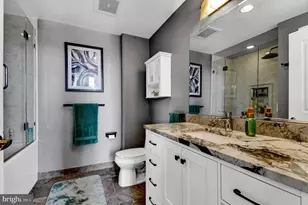2125 14th St NW, Washington, DC 20009 - Photo 20