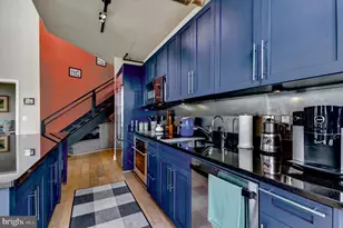 2125 14th St NW, Washington, DC 20009 - Photo 14