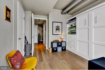 2125 14th Street NW #916, Washington, DC 20009 - Photo 24