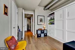 2125 14th St NW, Washington, DC 20009 - Photo 24