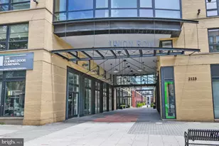 2125 14th St NW, Washington, DC 20009 - Photo 2