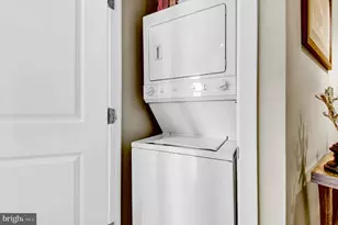 2125 14th St NW, Washington, DC 20009 - Photo 34