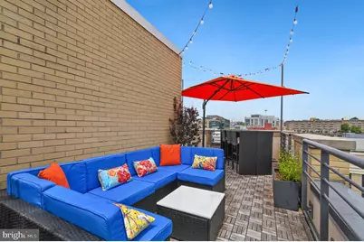 2125 14th Street NW #916, Washington, DC 20009 - Photo 30