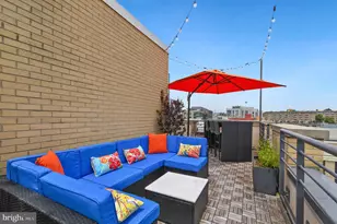 2125 14th St NW, Washington, DC 20009 - Photo 30