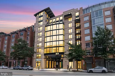 2125 14th Street NW #916, Washington, DC 20009 - Photo 42
