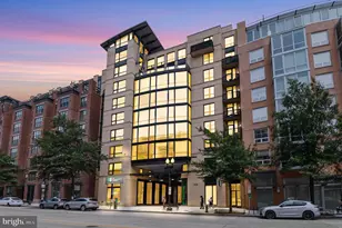 2125 14th St NW, Washington, DC 20009 - Photo 42