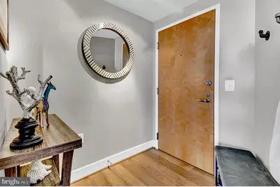 2125 14th Street NW #916, Washington, DC 20009 - Photo 4