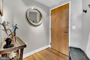 2125 14th St NW, Washington, DC 20009 - Photo 4