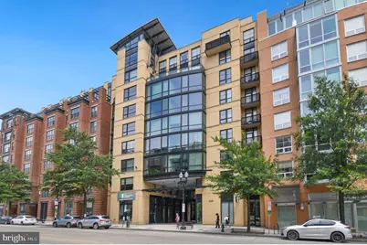 2125 14th Street NW #916, Washington, DC 20009 - Photo 1