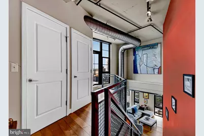 2125 14th Street NW #916, Washington, DC 20009 - Photo 26