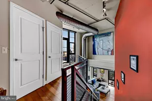 2125 14th St NW, Washington, DC 20009 - Photo 26