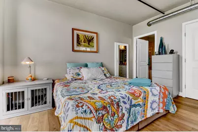 2125 14th Street NW #916, Washington, DC 20009 - Photo 18