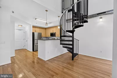 1390 Kenyon Street NW #103, Washington, DC 20010 - Photo 16
