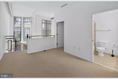 1390 Kenyon Street NW #103, Washington, DC 20010 - Photo 22