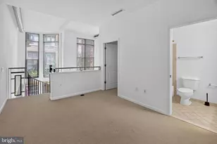 1390 Kenyon St NW, Washington, DC 20010 - Photo 22