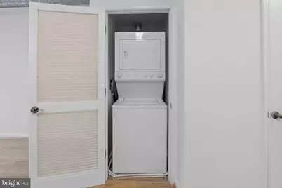 1390 Kenyon Street NW #103, Washington, DC 20010 - Photo 24