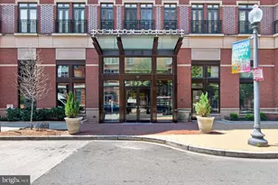 1390 Kenyon St NW, Washington, DC 20010 - Photo 2