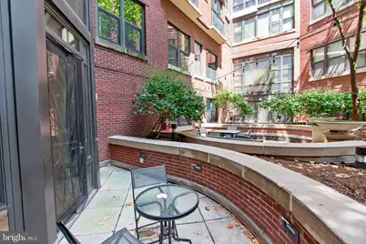 1390 Kenyon Street NW #103, Washington, DC 20010 - Photo 18