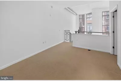 1390 Kenyon Street NW #103, Washington, DC 20010 - Photo 20