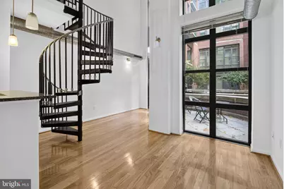1390 Kenyon Street NW #103, Washington, DC 20010 - Photo 12