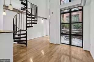 1390 Kenyon St NW, Washington, DC 20010 - Photo 12
