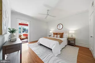 4709 9th St NW, Washington, DC 20011 - Photo 22