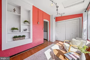4709 9th St NW, Washington, DC 20011 - Photo 28