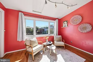 4709 9th St NW, Washington, DC 20011 - Photo 26