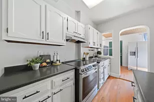 4709 9th St NW, Washington, DC 20011 - Photo 20