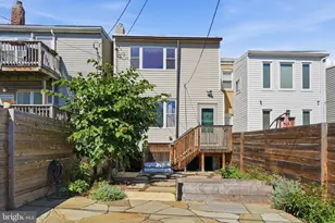 4709 9th St NW, Washington, DC 20011 - Photo 46