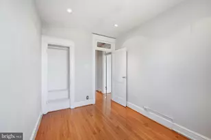 4709 9th St NW, Washington, DC 20011 - Photo 34