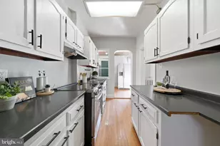 4709 9th St NW, Washington, DC 20011 - Photo 18
