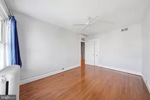 4709 9th St NW, Washington, DC 20011 - Photo 32