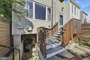 4709 9th St NW, Washington, DC 20011 - Photo 50
