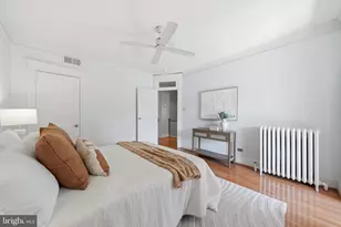 4709 9th St NW, Washington, DC 20011 - Photo 24